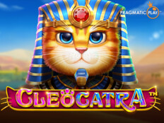 Cat casino no deposit bonus77