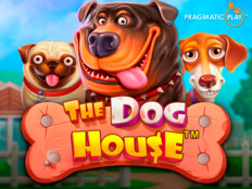 Voodoodreams online casino. Youwin freespins.5